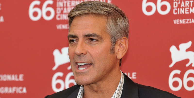 Suburbicon – pierwsze zdjęcia z najnowszego filmu George’a Clooneya