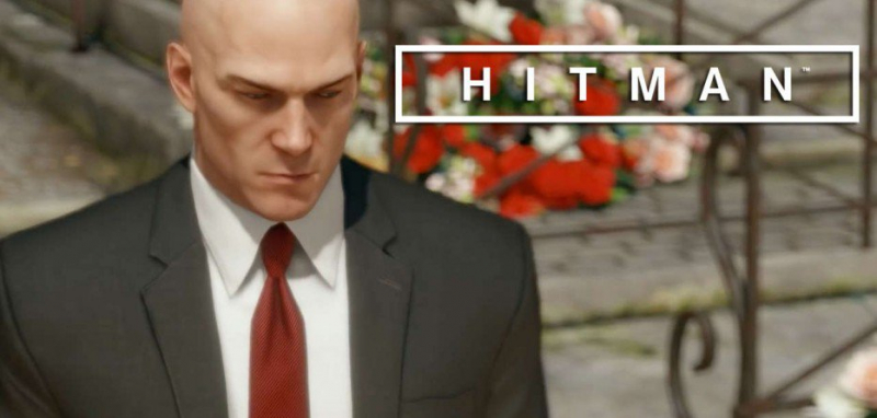 Hitman – czerwcowe nowości w grze