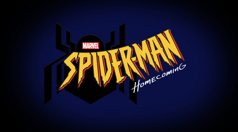 Spider-Man: Homecoming – kolejne postacie ujawnione (Comic-Con)