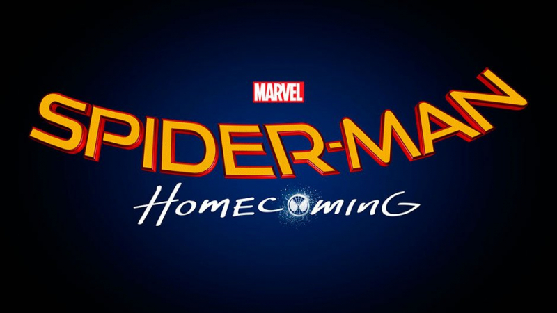Obsada Spider-Man: Homecoming, czyli Marvel zaczyna eksperymenty