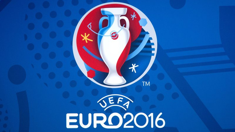 Euro 2016 - Polsat