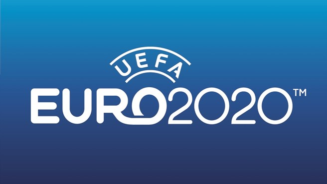 Euro 2020 - Telewizja Polska