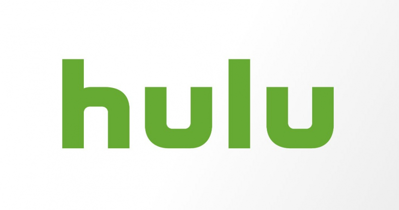Piractwo wpływa na ofertę Hulu