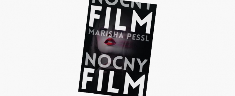 Nocny film - recenzja