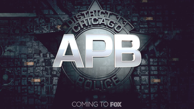 APB