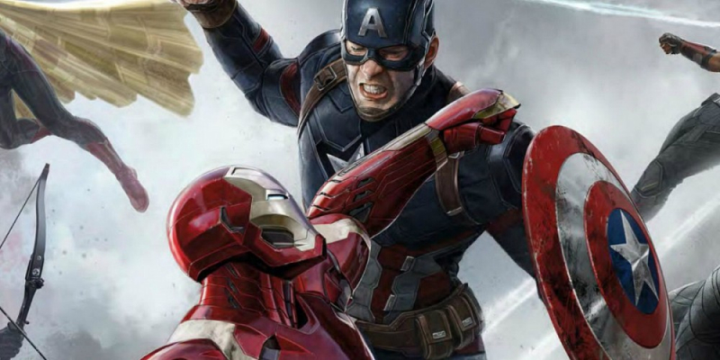 captain-america-civil-war-artwork-iron-man