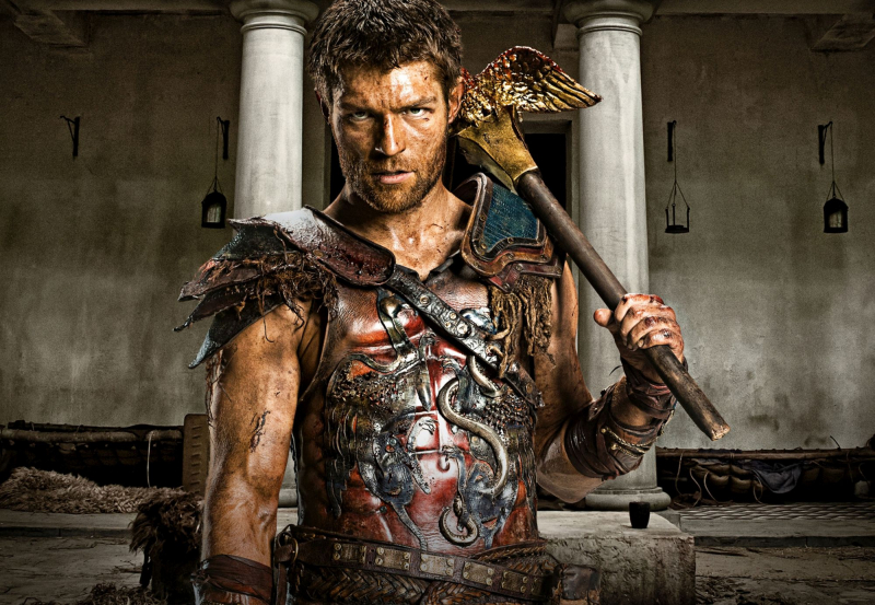 spartacus-war-of-the-damned-liam-mcintyre1