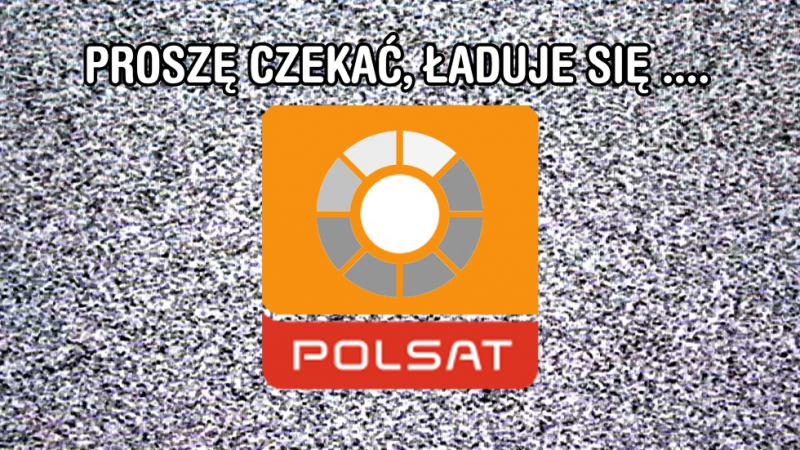 Euro 2016 Polsat