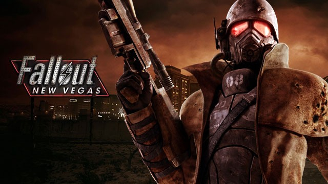 Twórcy Fallout: New Vegas w rekach Microsoftu? Rozmowy trwają