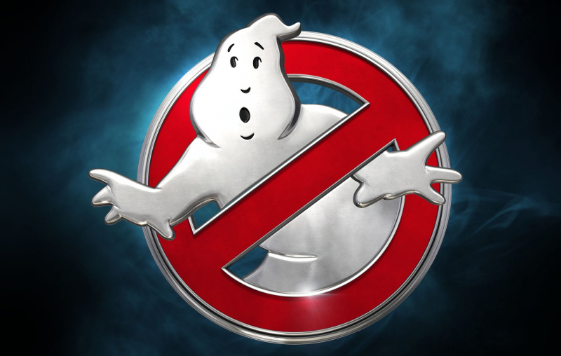 Box Office Polska: Porażka Ghostbusters: Pogromców duchów