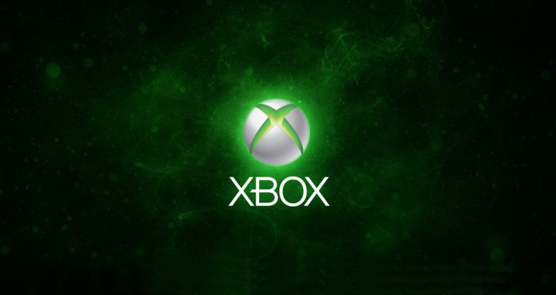 Microsoft znosi restrykcje pandemiczne nałożone na konta Xbox
