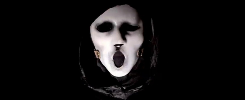 Scream: sezon 2, odcinek 1 – recenzja