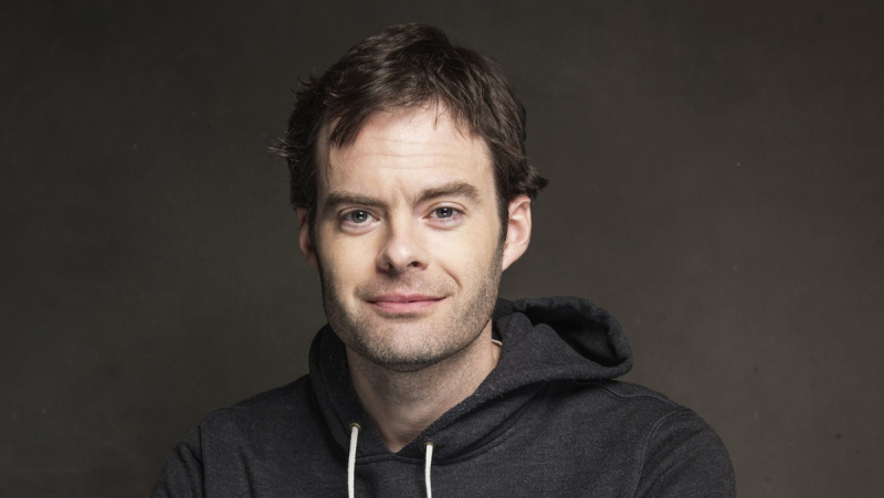 bill-hader_-fear_-inside-out_