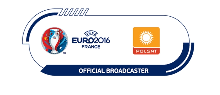 Euro 2016: Polsat uważa, że większość klientów jest zadowolona z usług