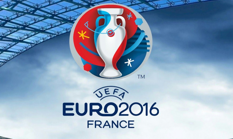 Euro 2016 - komentatorzy
