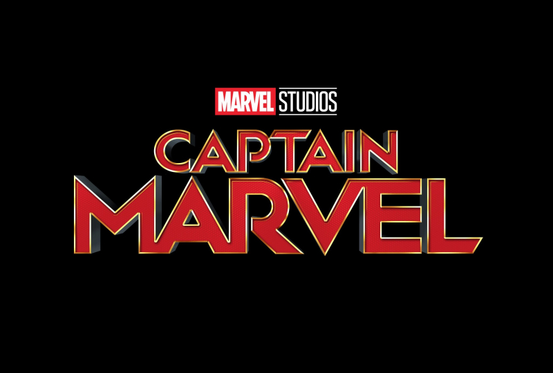 Lista potencjalnych reżyserek filmu Captain Marvel