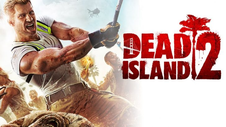 Dead Island 2 – grę skasowano? Deep Silver odpowiada