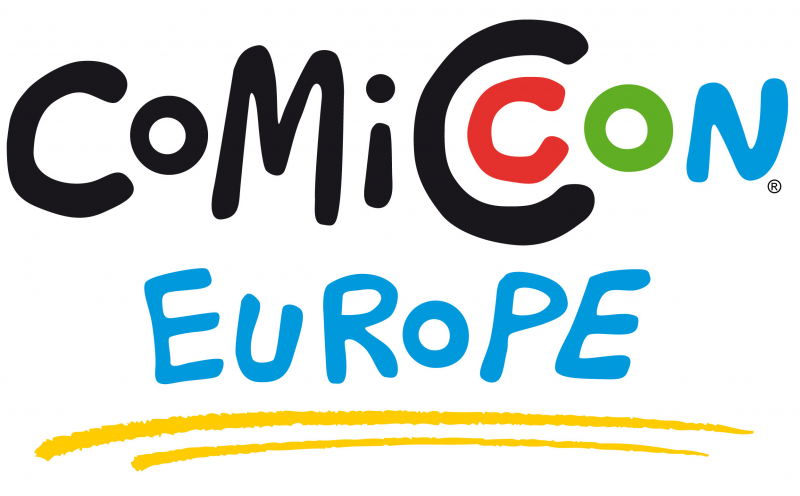 Ogłoszono Europe Comic Con Kielce. Poznaj szczegóły targów