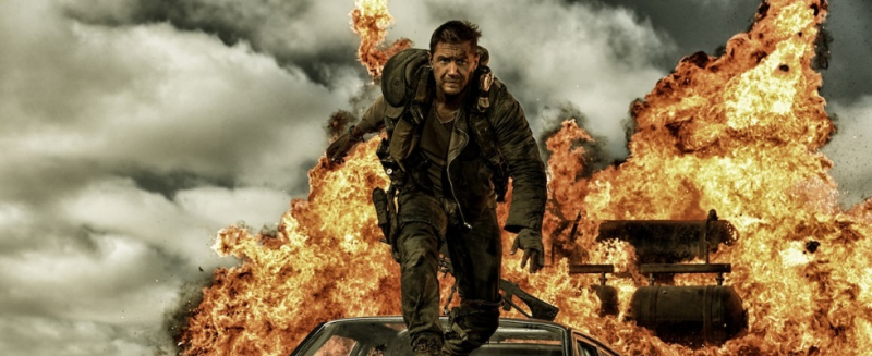 Mad Max: Na drodze gniewu – sequel produkcji może w końcu powstać