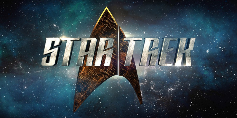 Star Trek – nie tylko seriale i filmy