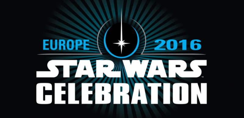 Nadzwyczajny i zaskakujący panel Łotra 1 – relacja z 1. dnia Star Wars Celebration Europe