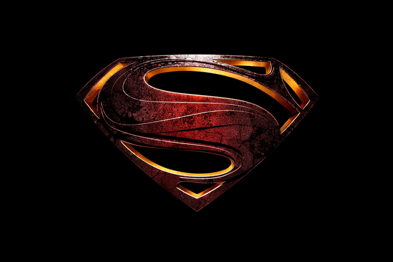 Niepublikowane dzieło twórców Supermana zostanie wydane na rocznicę postaci