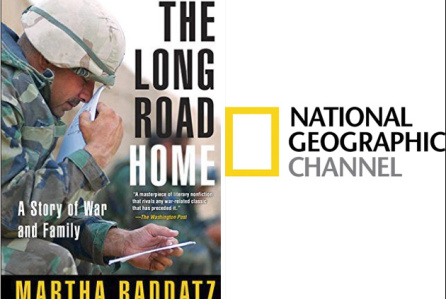 The Long Road Home Nat Geo