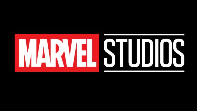 marvel studios logo -nowe