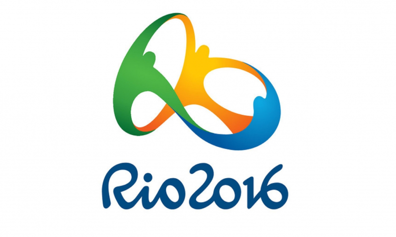 rio 2016