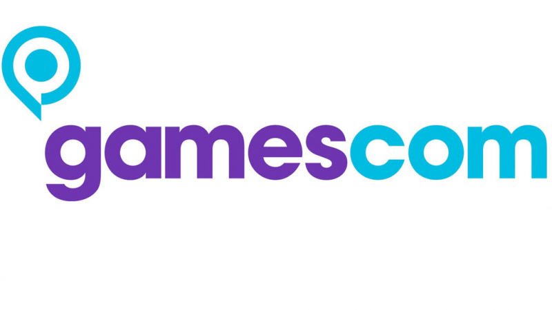 Gamescom 2016: najciekawsze zwiastuny gier (lista aktualizowana)