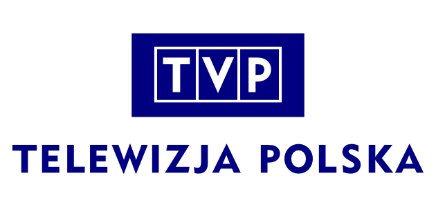 BBC chciało współpracować z TVP nad serialem o Witoldzie Pileckim. Jest odpowiedź