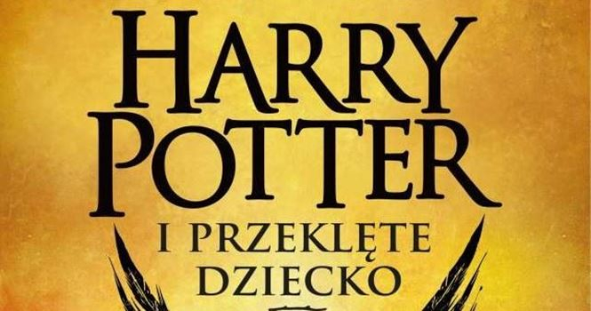 Daniel Radcliffe powróci do roli Harry’ego Pottera?