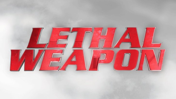 Leath Weapon