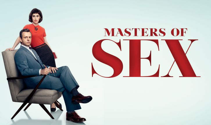 masters of sex - header