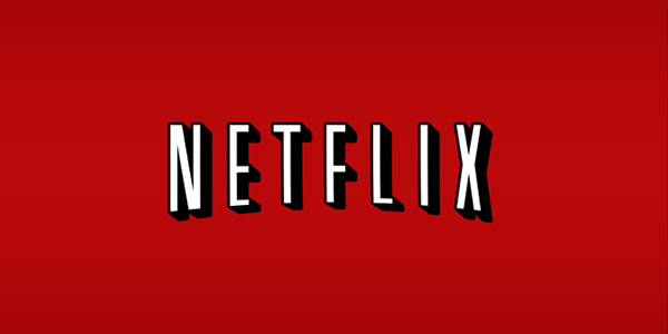 Netflix będzie dostępny w sieci UPC. Od kiedy?