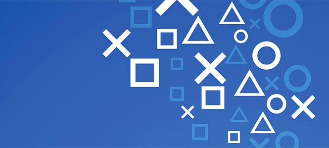 Sony banuje profil PlayStation Network po latach od jego utworzenia