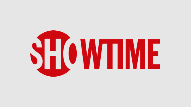 Work In Progress - Showtime zamawia serial. Lilly Wachowski współscenarzystką