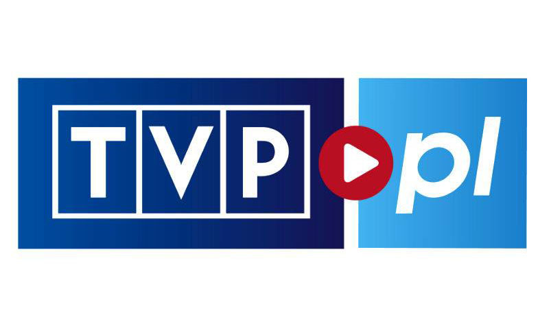 TVP.pl - VoD