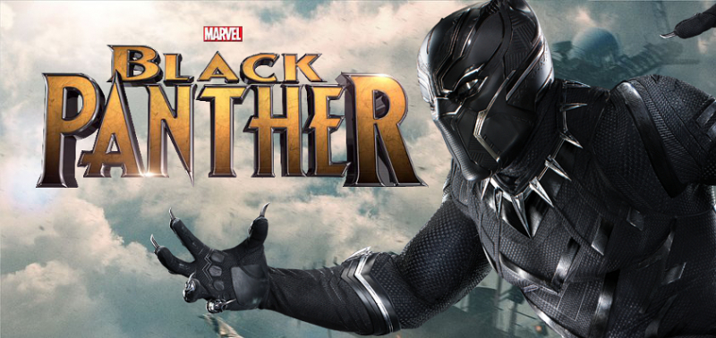 Ujawniono nowy opis fabuły filmu Black Panther. Wakanda w stanie zagrożenia