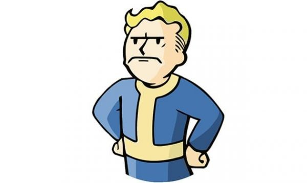 Sony blokuje mody do Fallouta 4 i odświeżonego Skyrima