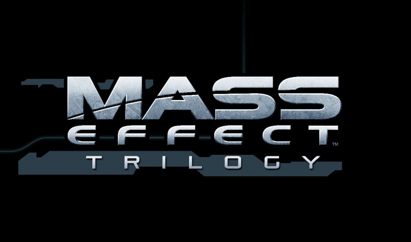 Mass Effect Trilogy Remastered w ofercie portugalskiego sklepu