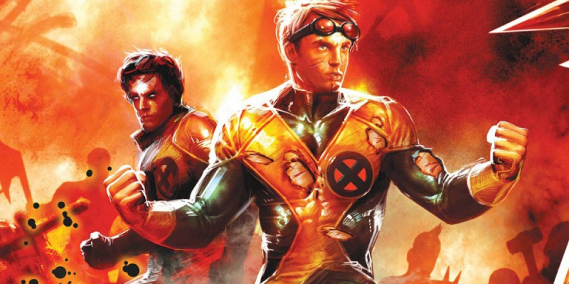 New Mutants: powstanie cała filmowa trylogia? Potwierdzenie złoczyńcy