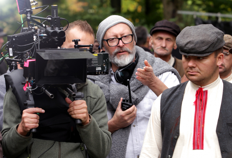 TVP cenzuruje galę zamknięcia 41. Festiwalu Filmowego w Gdyni