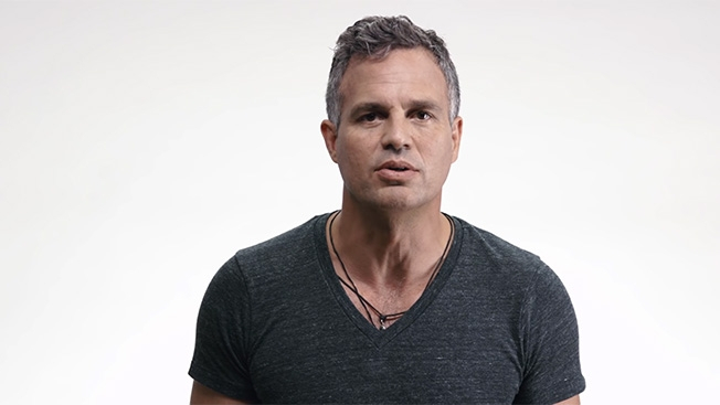 mark-ruffalo