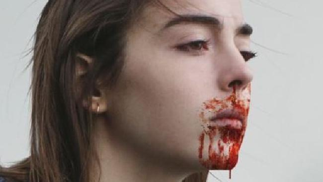 Festiwal w Toronto: przypadki omdleń podczas pokazu horroru o kanibalach