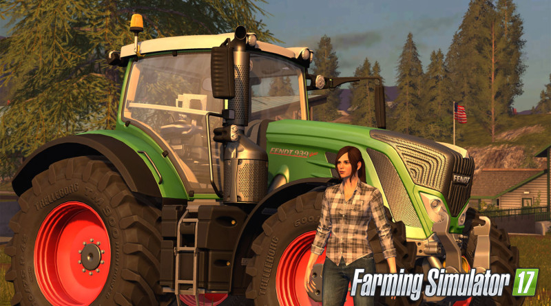 farming-simulator-17