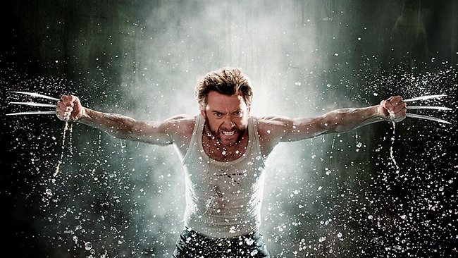 Hugh Jackman o możliwym powrocie do roli Wolverine’a