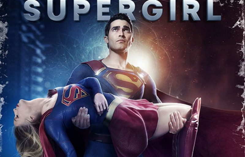 Supergirl: sezon 2, odcinek 2 – recenzja
