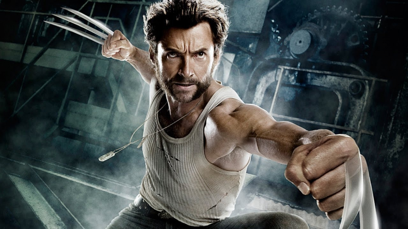 Wolverine w MCU? Hugh Jackman komentuje plany Fox i Disneya