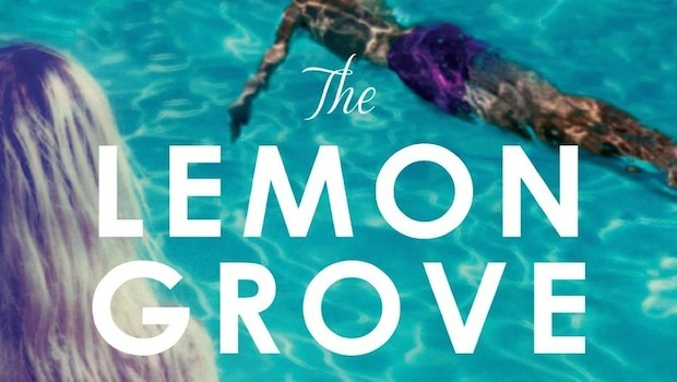 Lemon Grove